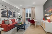 1BR in W Philly by Zoo, Museums, FM Park, UnivCity