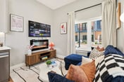 Cozy Fort Worth | Trinity Trails, Free Parking