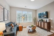Italian Village 2 bedrooms with 2 bath