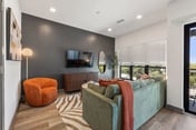 Downtown ATL Luxe | Walk to Olympic Park