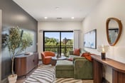 Modern ATL Escape | Downtown & Park Nearby