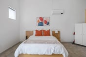 1 Bed|1 Bath | Northshore Close To Aquarium