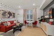 1BR by UPenn, Museums, Zoo, CHOP, Drexel, Rocky