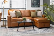 Uptown Oak Lawn | Medical District & Love Field
