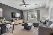 King Beds | Pool | Near Airport, DT, ConventionC