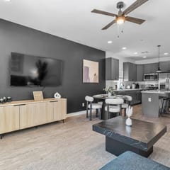 King Beds | Pool | Near Airport, DT, ConventionC