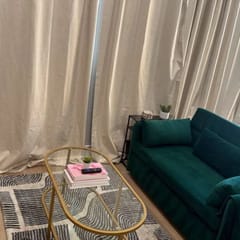 Modern 1BR Fishtown Apt | Prime Philly Location
