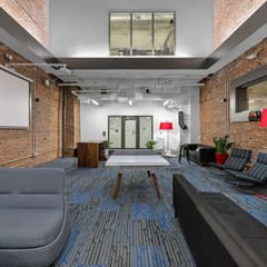 Modern Historic Interior | 1 Bed/Bath | Near Zoo