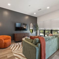 Downtown ATL Luxe | Walk to Olympic Park