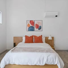 1 Bed|1 Bath | Northshore Close To Aquarium