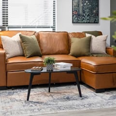 Uptown Oak Lawn | Medical District & Love Field