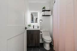 1BR in W Philly by Zoo, Museums, FM Park, UnivCity - Image 4