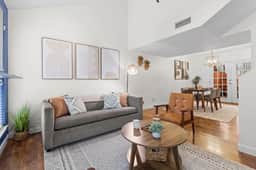 Modern 2BR Austin Retreat | 6 Min to Downtown - Image 2