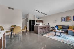 Your Stylish Midtown Getaway in Detroit - Image 3