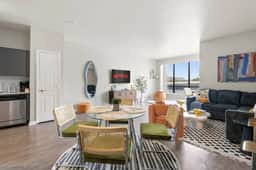 Galleria Retreat | Pool | Free Parking | Gym - Image 2