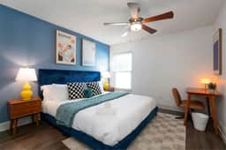 Bright 2BR Tampa Retreat • Near Bay & Downtown - Image 3