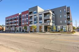 The Main House | Modern Stay In Downtown Columbus - Image 5