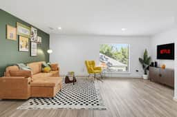 Sleeps 5 ~ Near American Airlines Center + the Medical District + Downtown/Uptown - Image 4