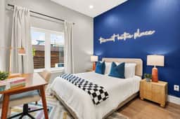 Fort Worth Retreat | Trinity Trails, Free Parking - Image 3
