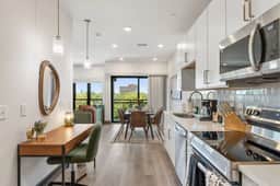Atlanta City View |Rooftop Patio| Downtown Getaway - Image 3