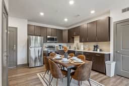 Modern ATL Escape | Downtown & Park Nearby - Image 4