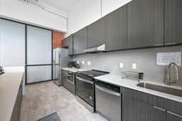 1 Bed|1 Bath | Northshore Close To Aquarium - Image 3