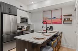 1BR by UPenn, Museums, Zoo, CHOP, Drexel, Rocky - Image 5