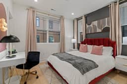 1BR by UPenn, Museums, Zoo, CHOP, Drexel, Rocky - Image 2