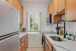 Strip District | Sleeps 6 | Acrisure | Parking - Image 2