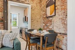 Strip District | Sleeps 6 | Acrisure | Parking - Image 5