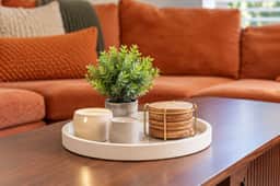 1Br nr Downtown/MedCtr FreePrKg/FastWiFi/Pool/Gym - Image 5