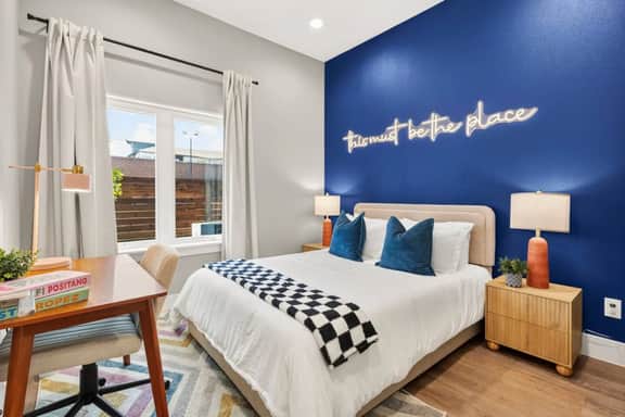 Cozy Fort Worth | Trinity Trails, Free Parking - Image 3