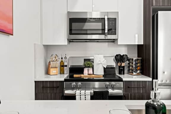 1BR by Zoo, Museums, FM Park, Univ City, Hospitals - Image 3