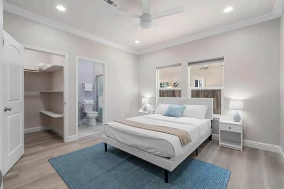 3bd-Sleeps 8+Stanford+META+GOOG - Image 4