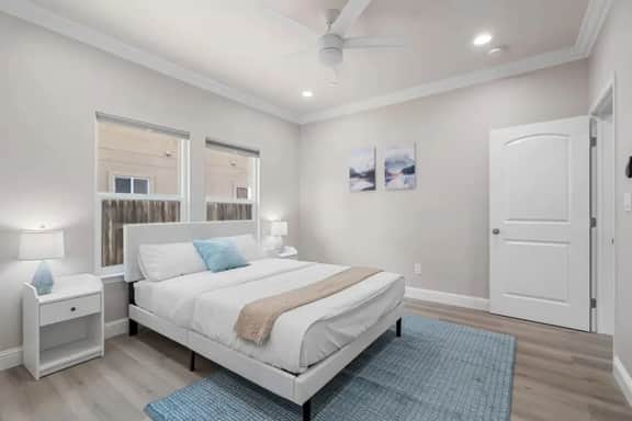 3bd-Sleeps 8+Stanford+META+GOOG - Image 5