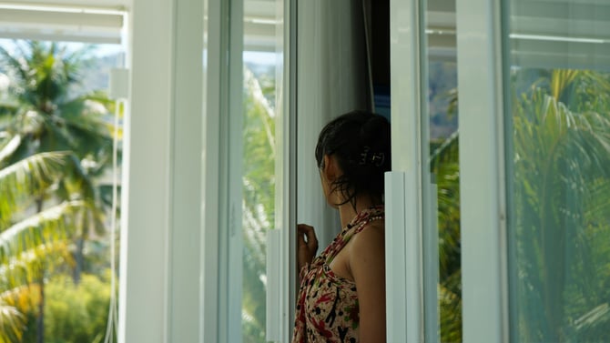 How to Be a Great Vacation Rental Guest: Etiquette & Best Practices