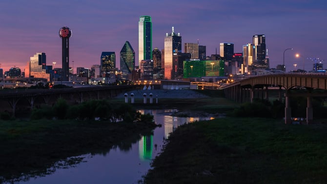 Dallas