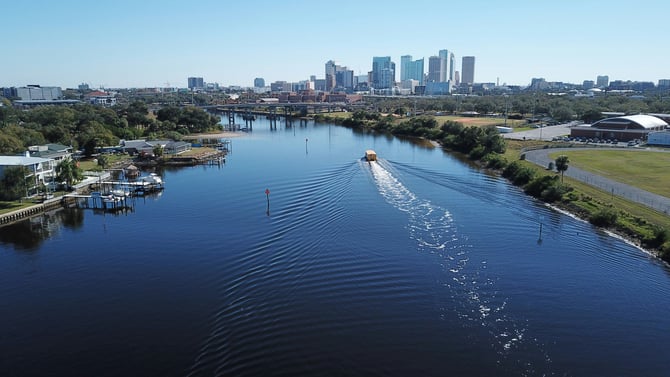 Tampa
