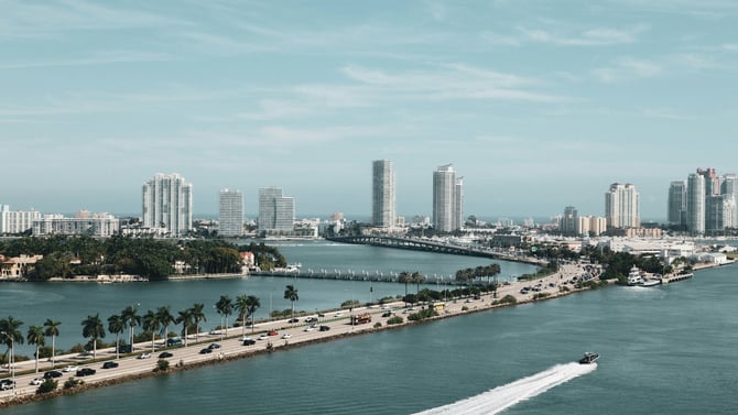 Miami