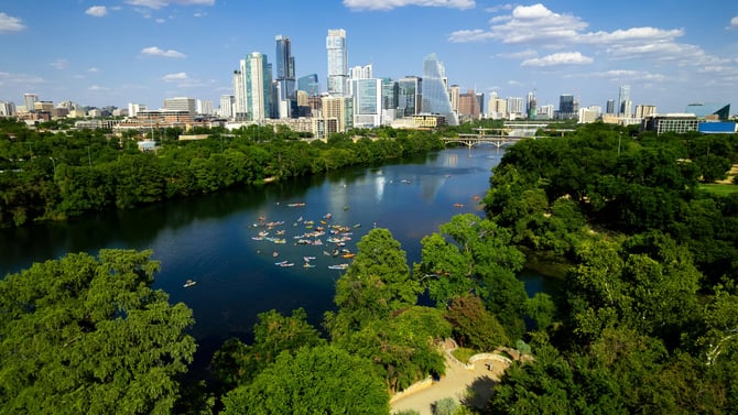 Austin