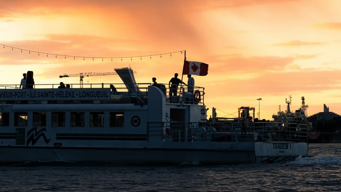 Windsor