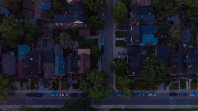 Kitchener