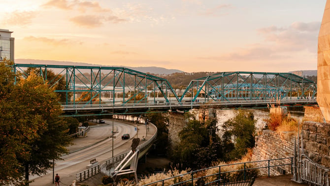 Chattanooga